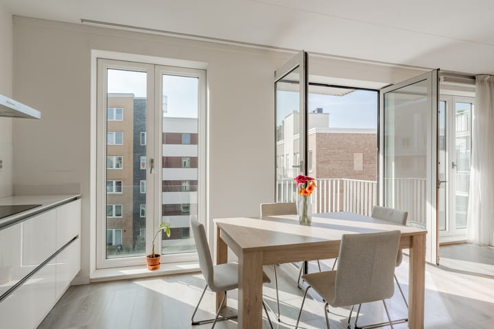 Foto 17 van Jan Duikerhof 64