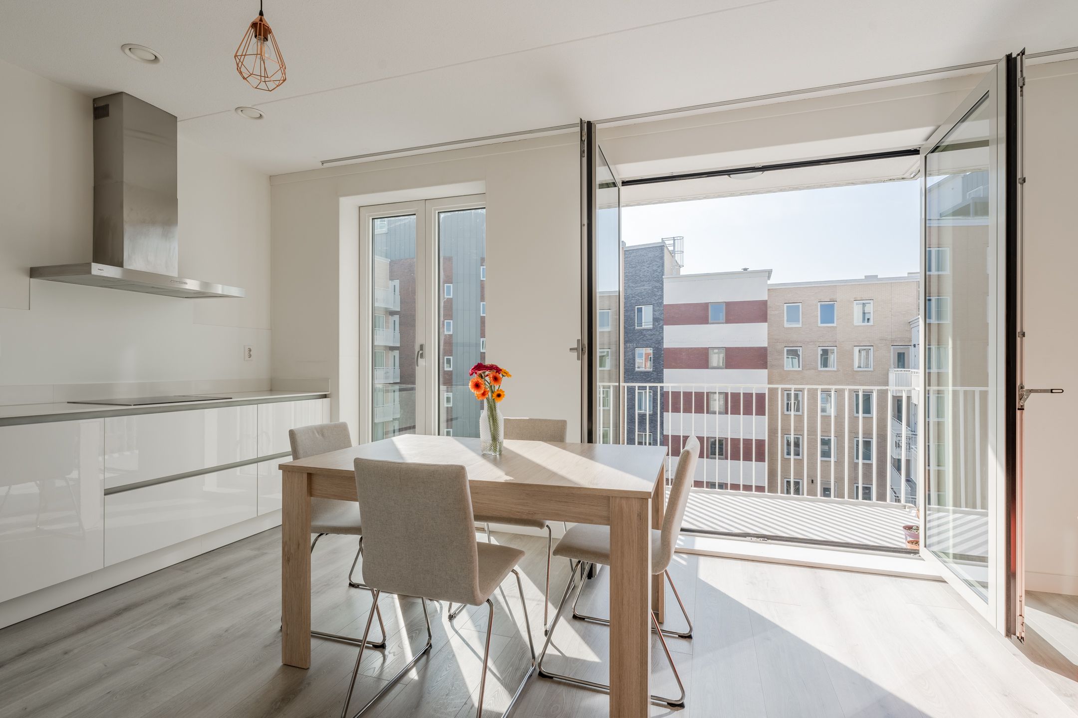 Foto 18 van Jan Duikerhof 64