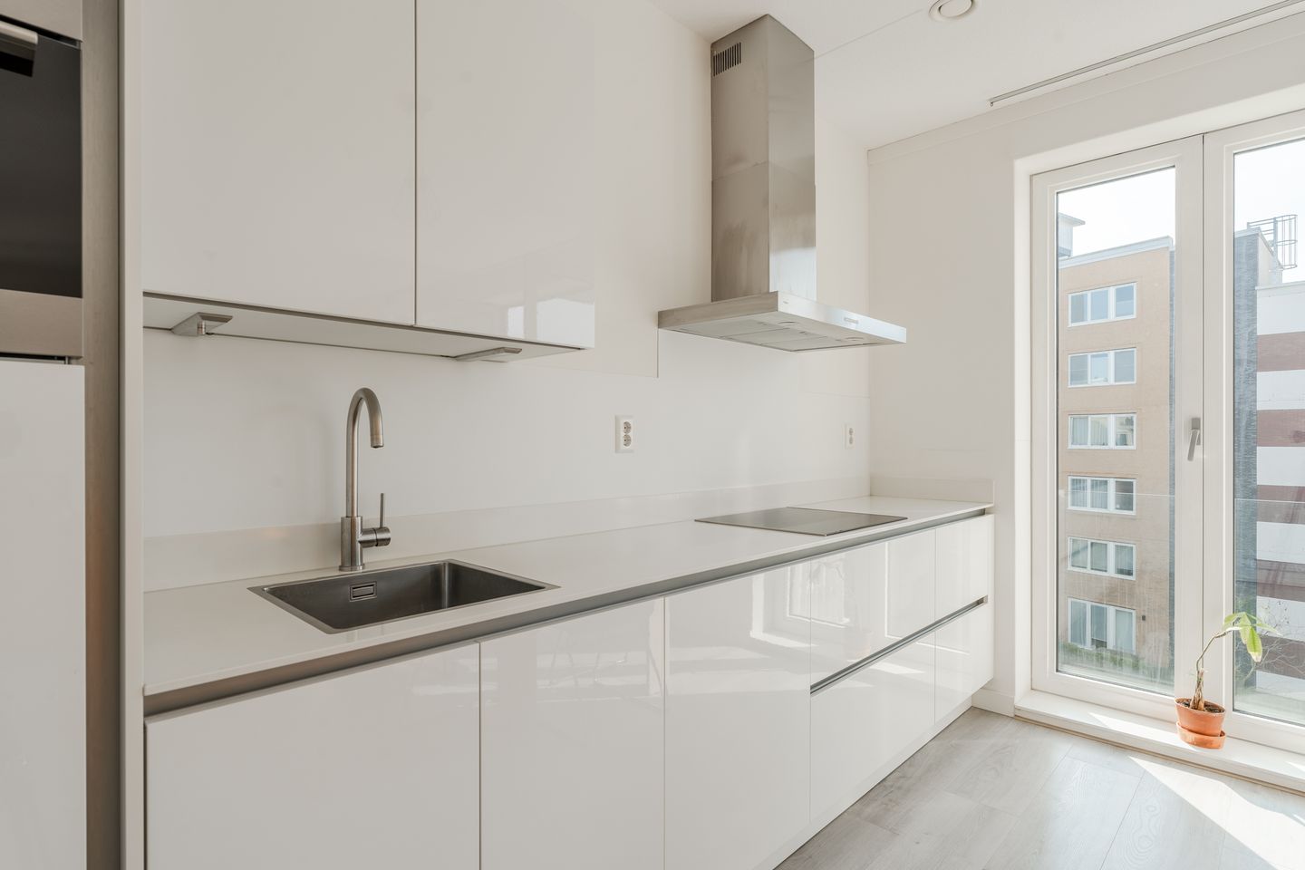 Foto 20 van Jan Duikerhof 64