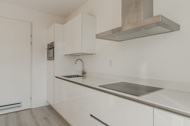 Foto 21 van Jan Duikerhof 64