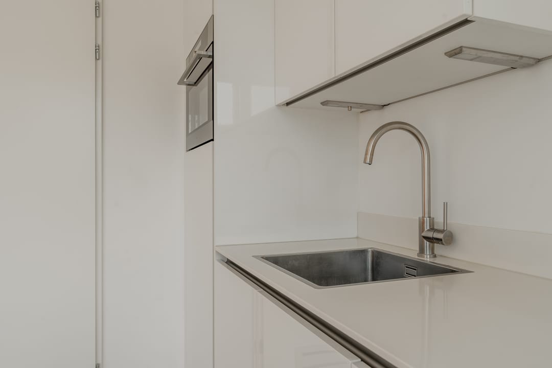 Foto 22 van Jan Duikerhof 64