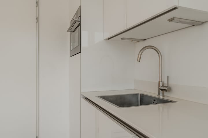 Foto 22 van Jan Duikerhof 64