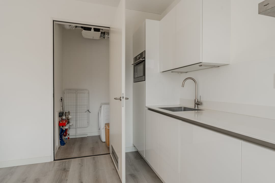 Foto 23 van Jan Duikerhof 64