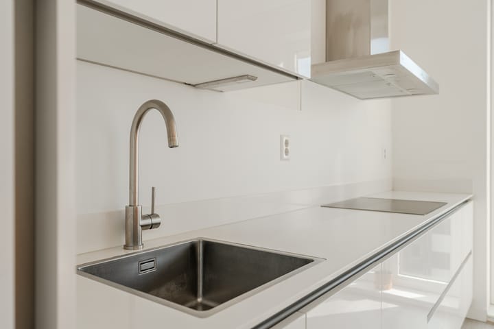 Foto 24 van Jan Duikerhof 64