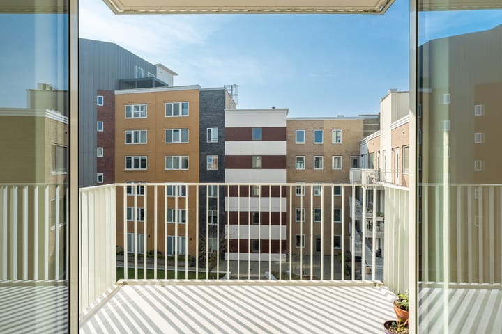 Foto 25 van Jan Duikerhof 64