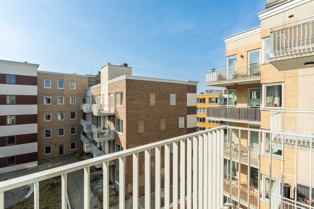 Foto 26 van Jan Duikerhof 64