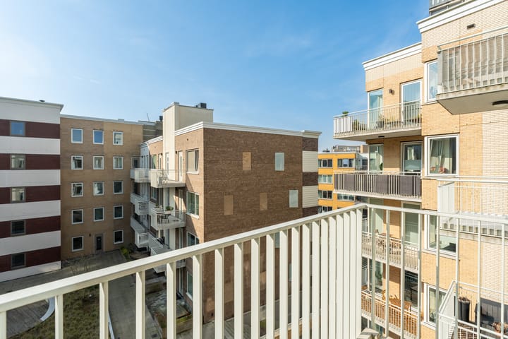 Foto 26 van Jan Duikerhof 64