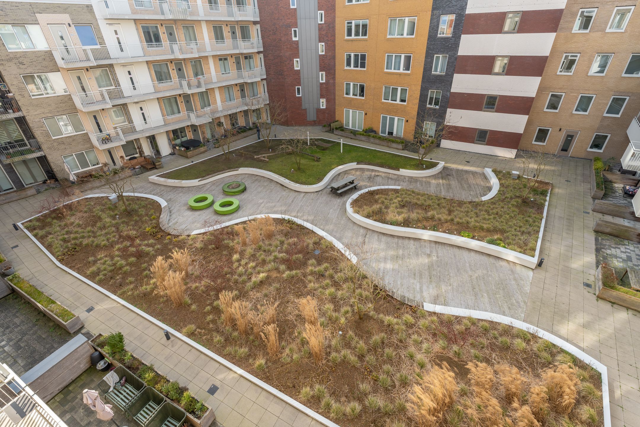 Foto 27 van Jan Duikerhof 64