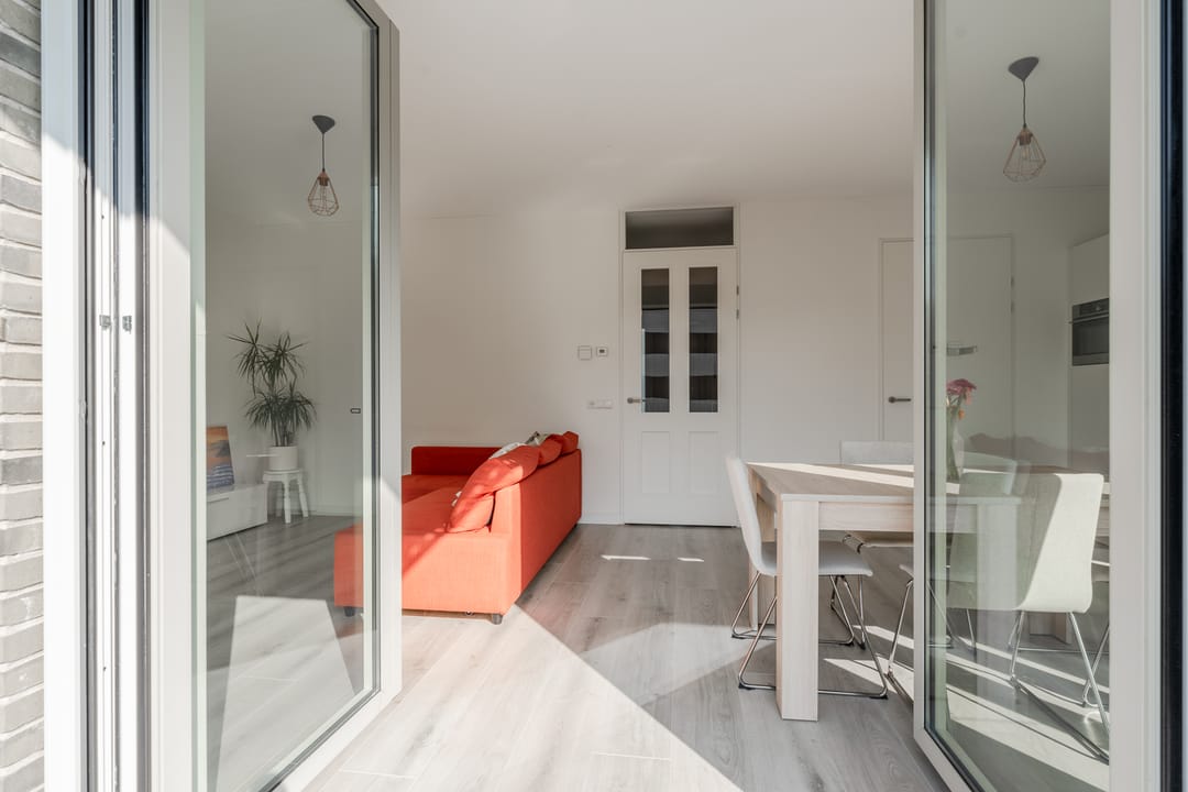 Foto 28 van Jan Duikerhof 64