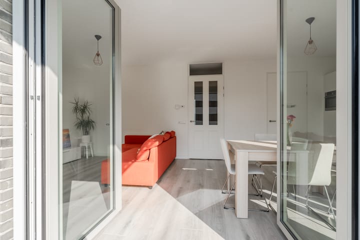 Foto 28 van Jan Duikerhof 64