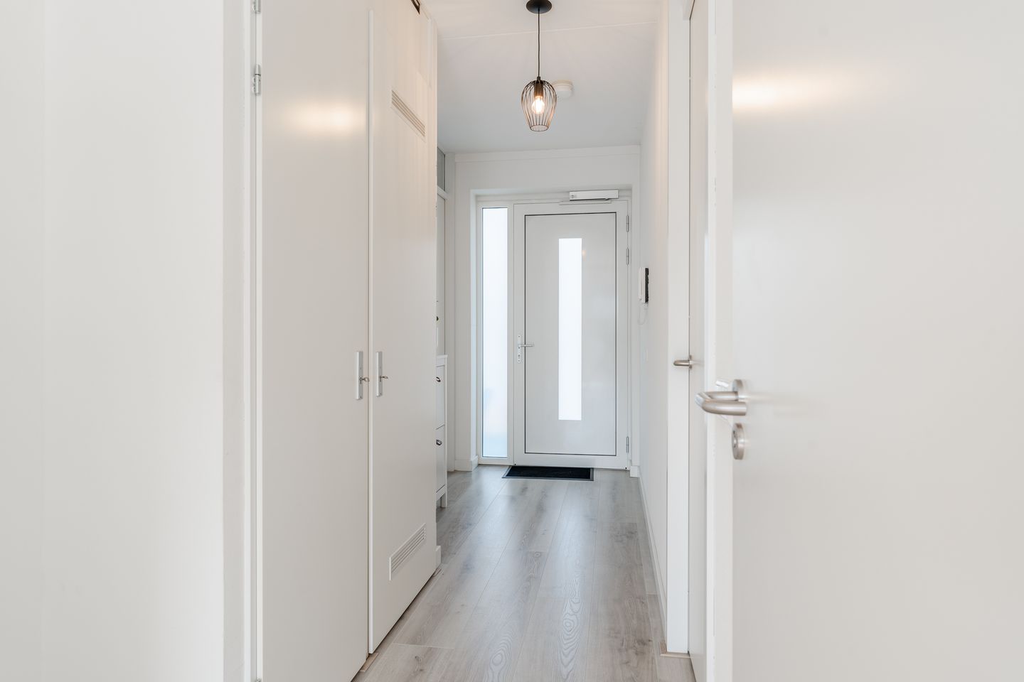 Foto 29 van Jan Duikerhof 64