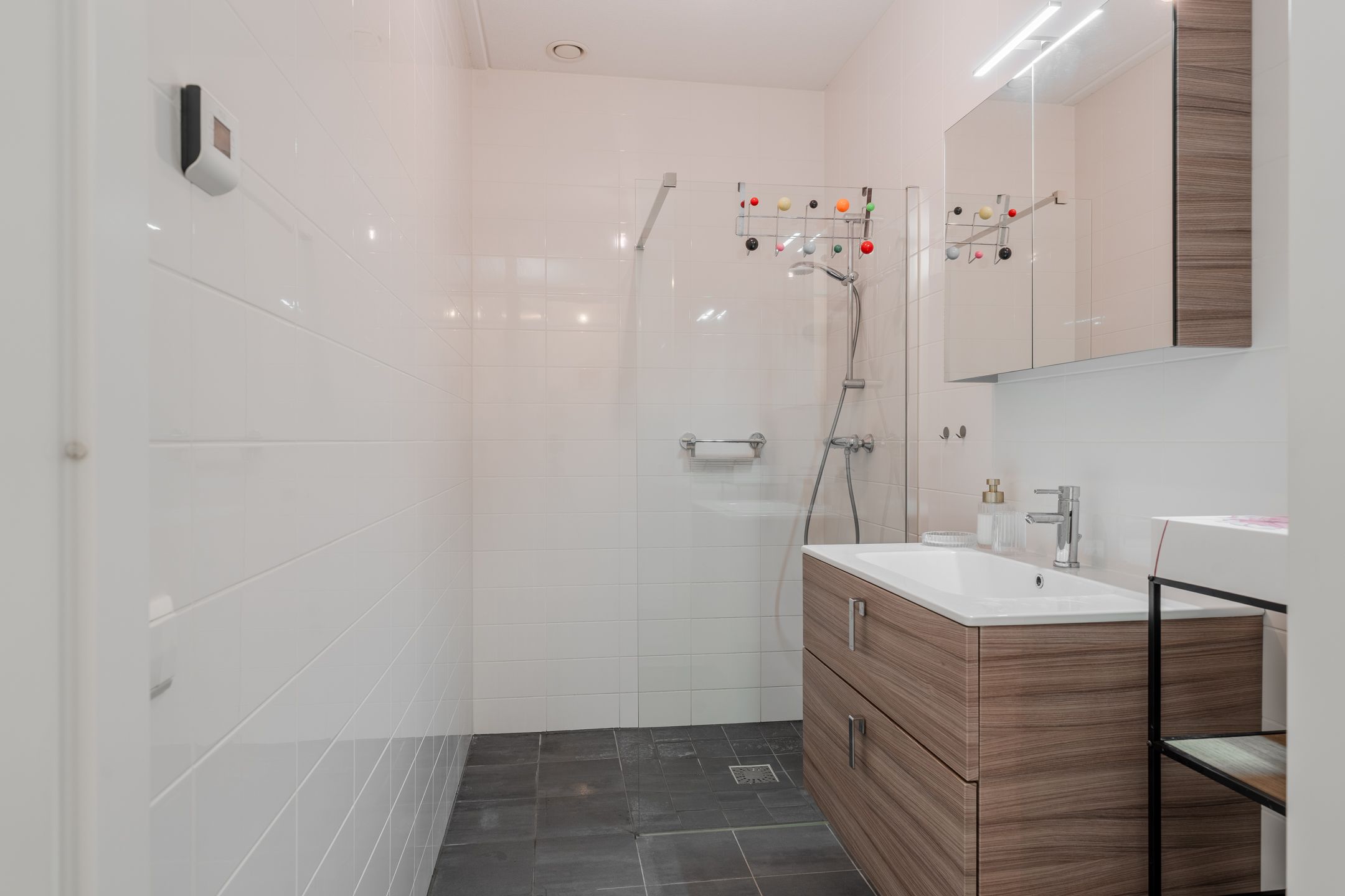 Foto 30 van Jan Duikerhof 64