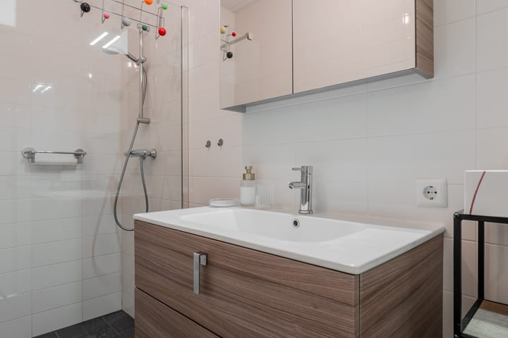 Foto 31 van Jan Duikerhof 64