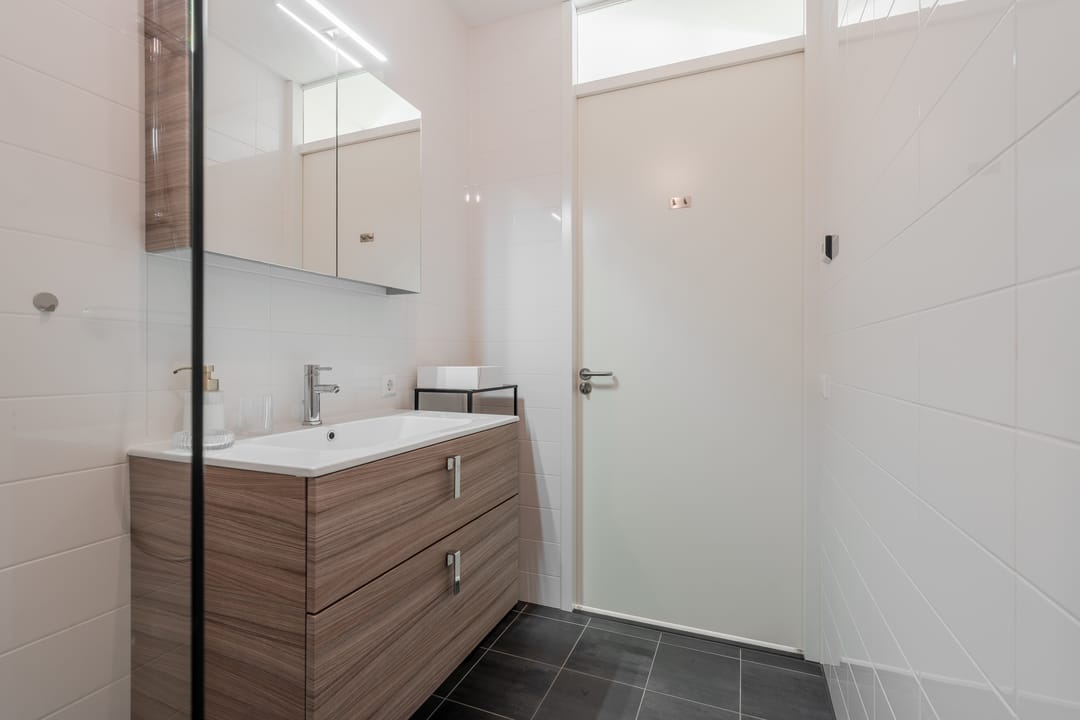 Foto 32 van Jan Duikerhof 64