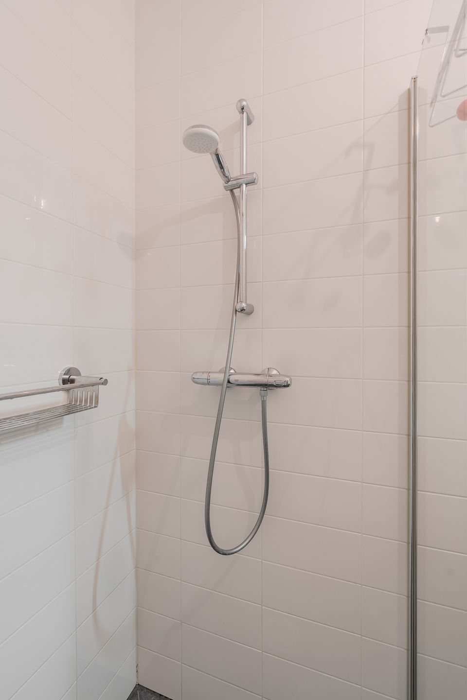 Foto 33 van Jan Duikerhof 64