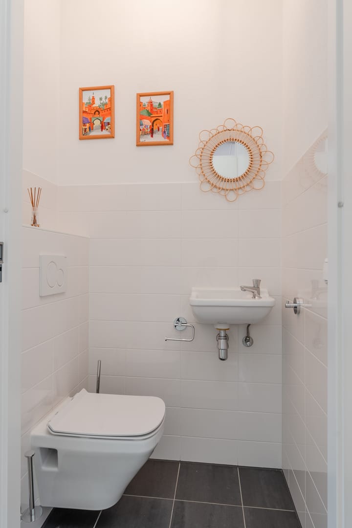 Foto 34 van Jan Duikerhof 64