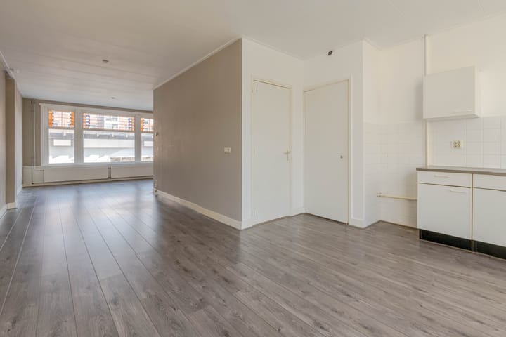 Foto 2 van Insulindestraat 49-B01