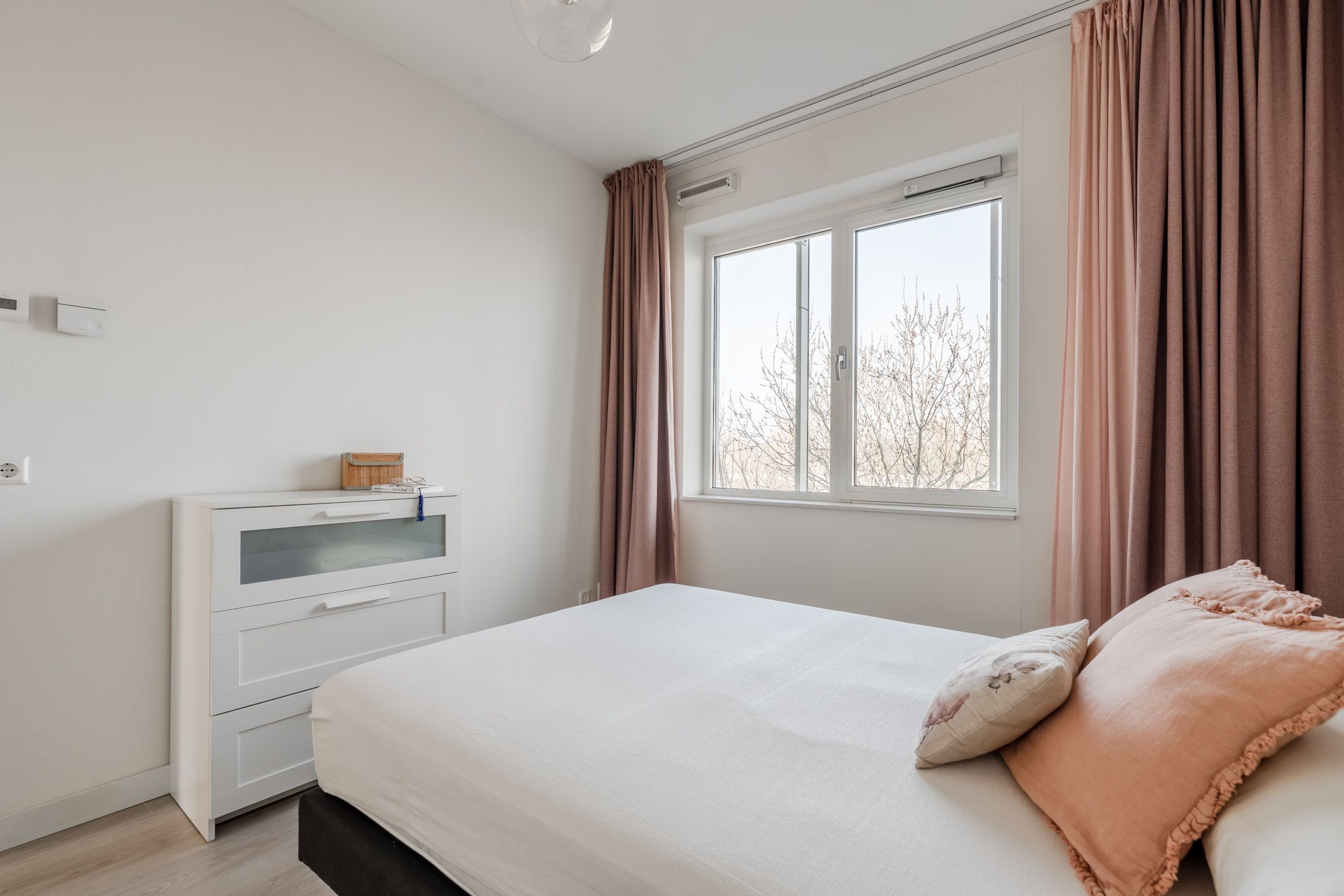 Foto 36 van Jan Duikerhof 64