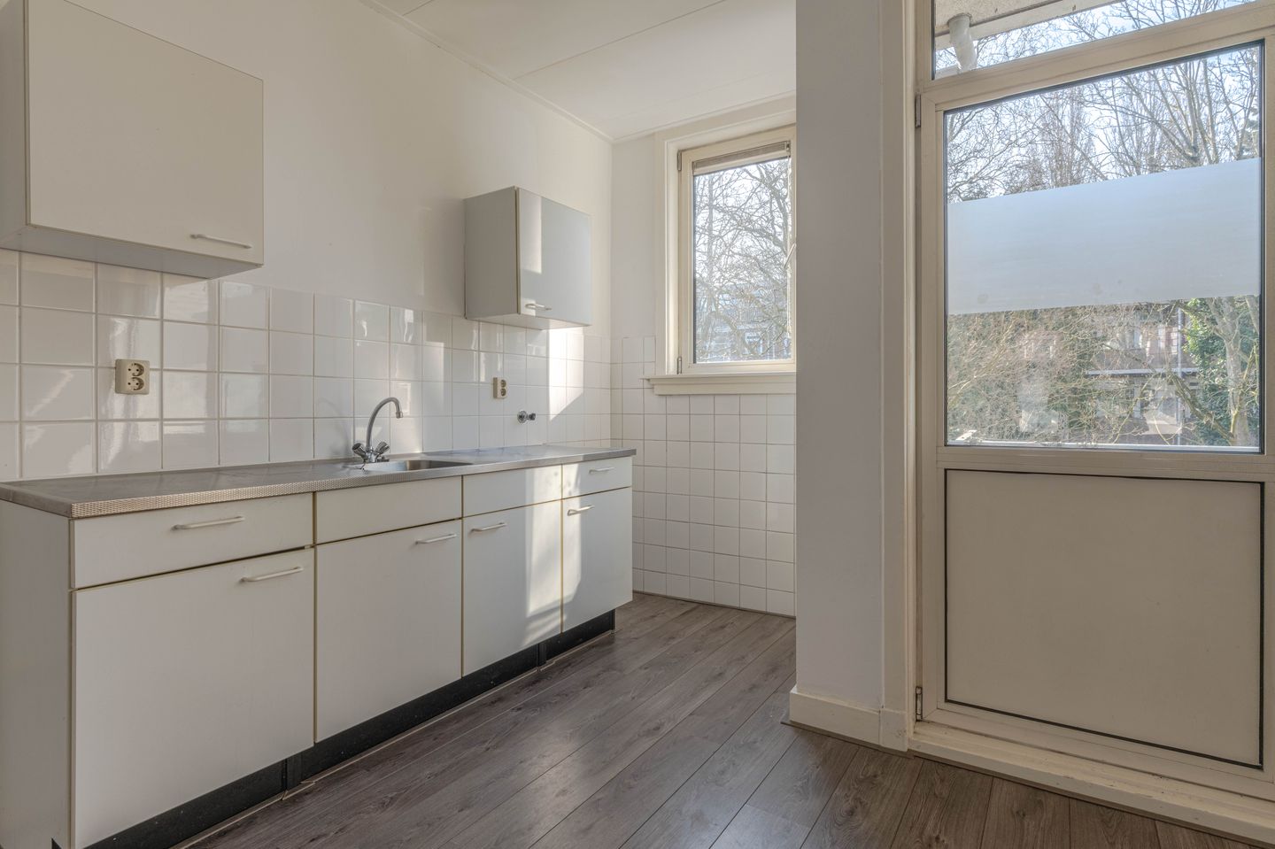 Foto 4 van Insulindestraat 49-B01