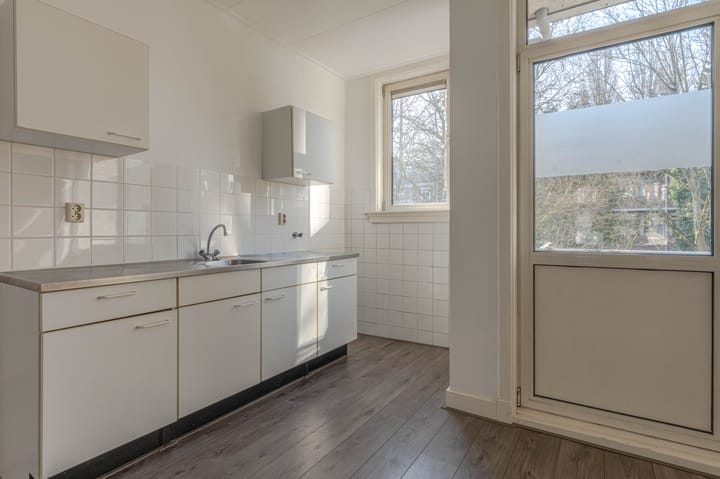 Foto 4 van Insulindestraat 49-B01