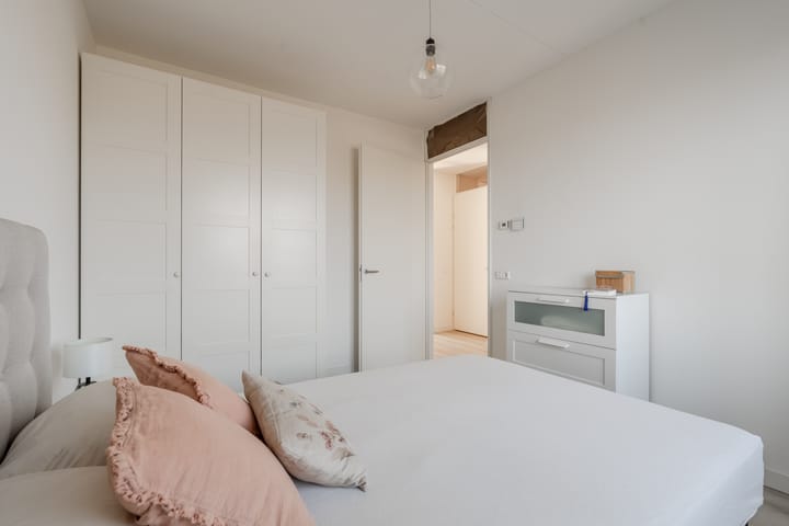 Foto 37 van Jan Duikerhof 64