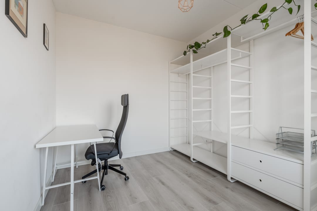 Foto 38 van Jan Duikerhof 64