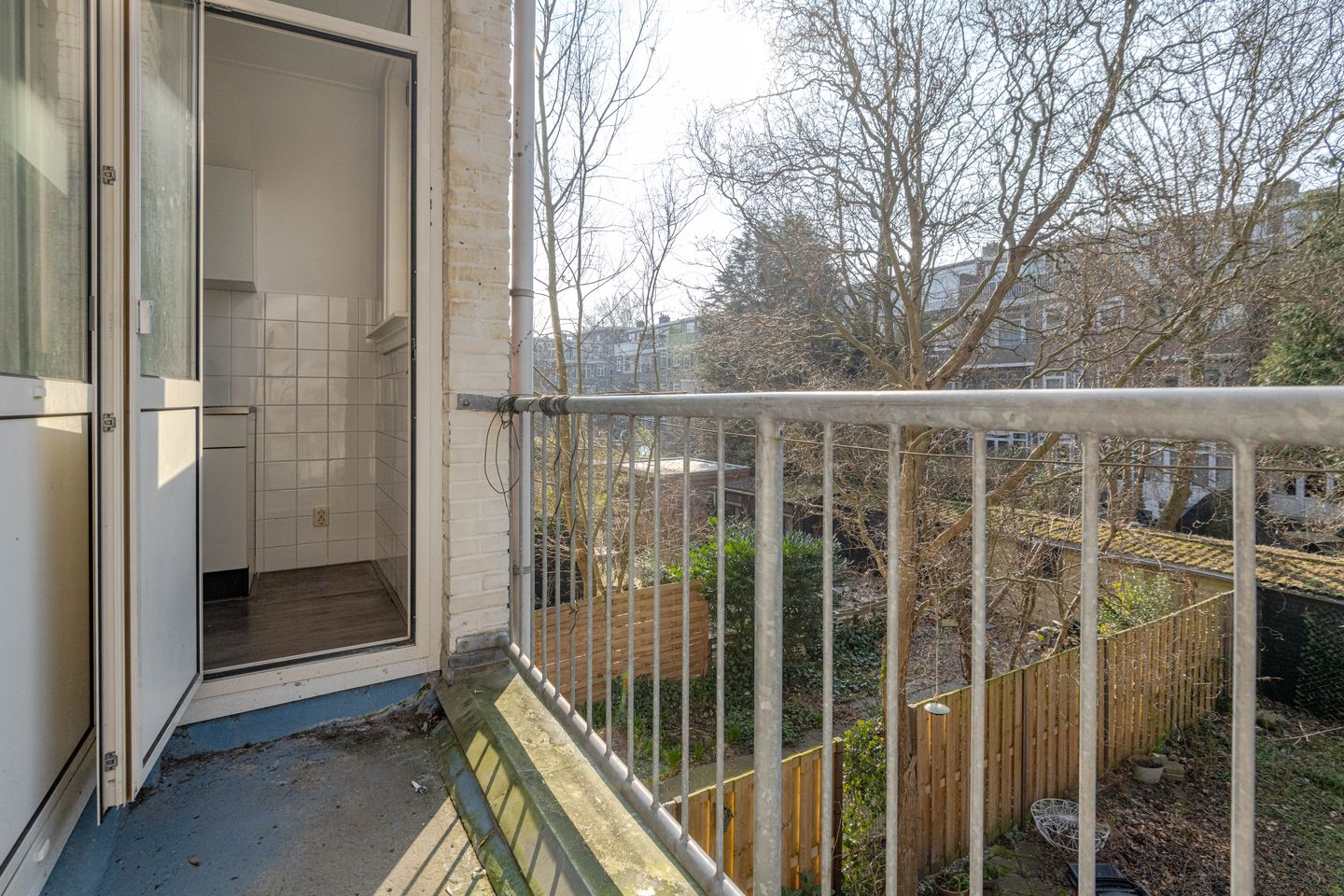 Foto 5 van Insulindestraat 49-B01