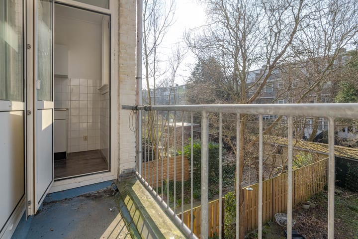 Foto 5 van Insulindestraat 49-B01