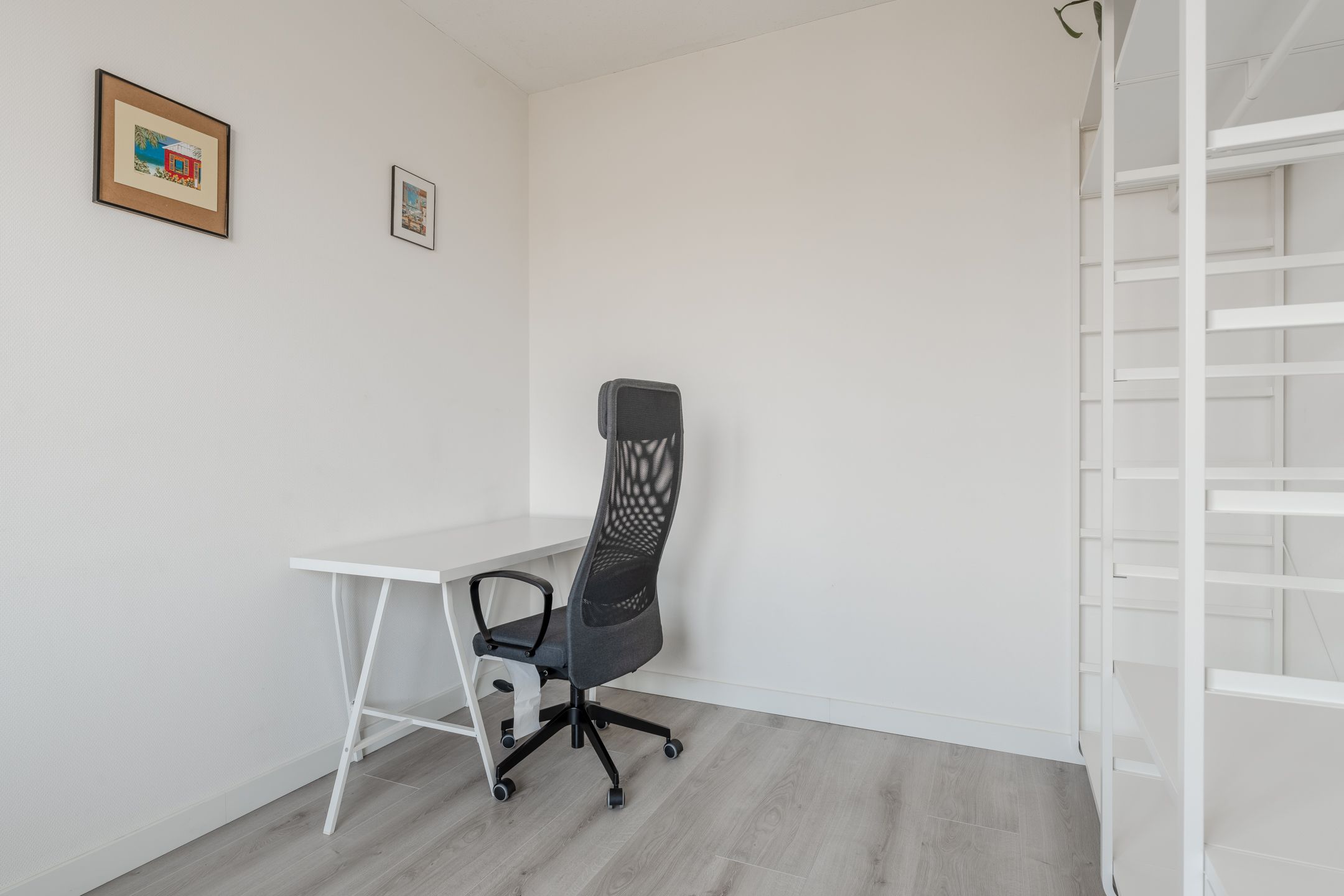 Foto 39 van Jan Duikerhof 64