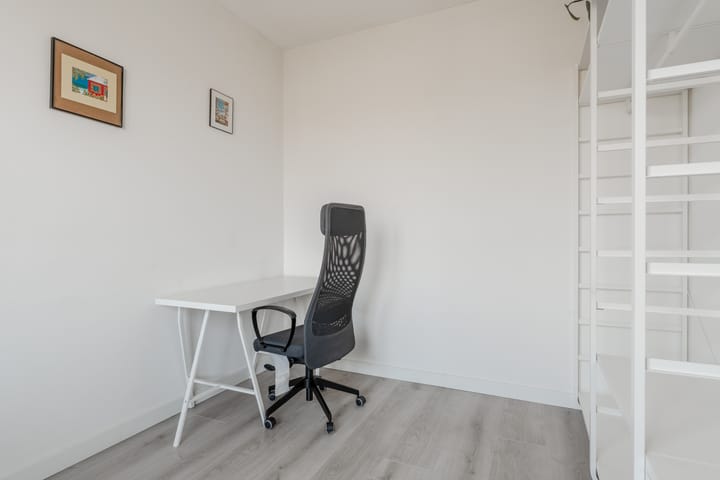 Foto 39 van Jan Duikerhof 64