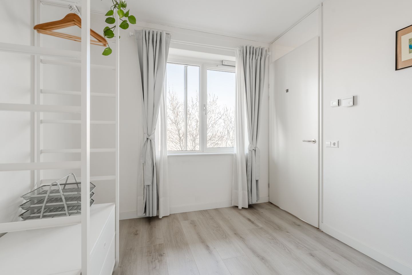 Foto 40 van Jan Duikerhof 64