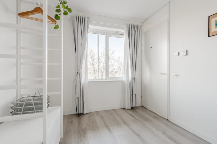 Foto 40 van Jan Duikerhof 64