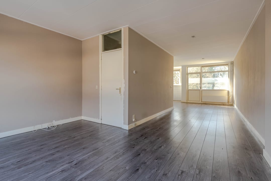 Foto 7 van Insulindestraat 49-B01