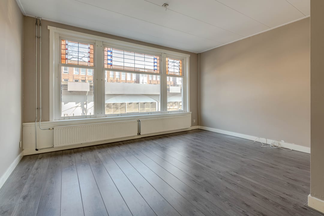 Foto 8 van Insulindestraat 49-B01