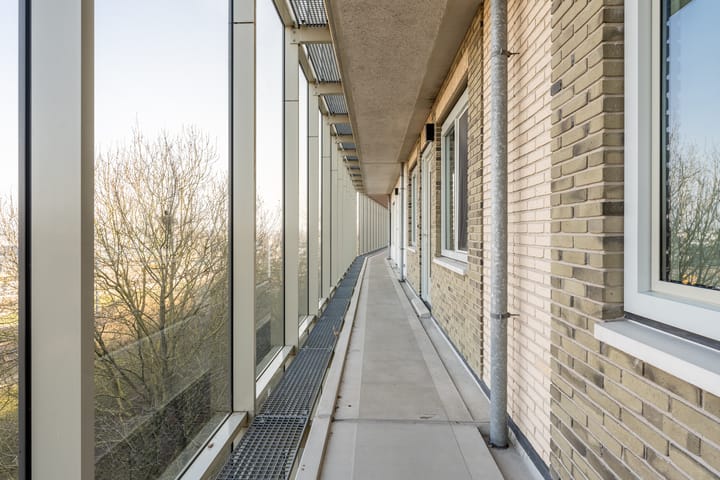 Foto 41 van Jan Duikerhof 64