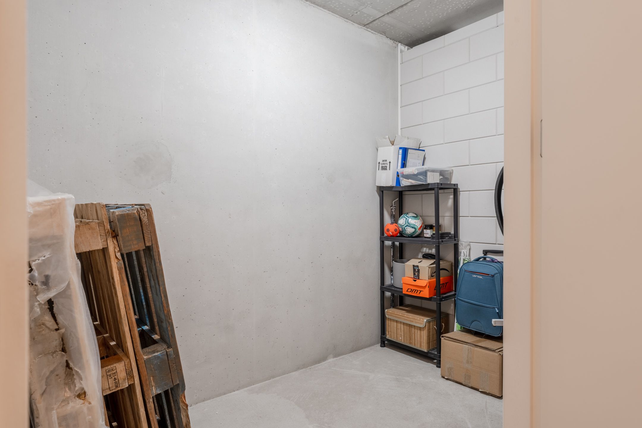 Foto 42 van Jan Duikerhof 64