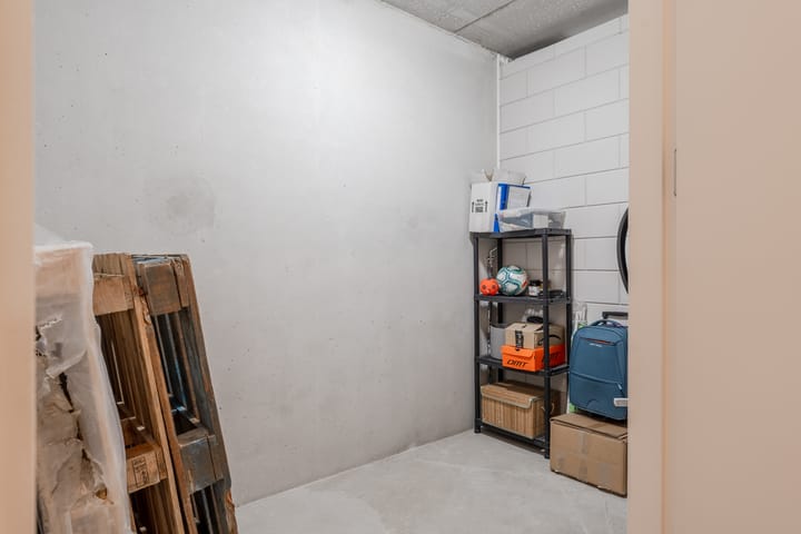 Foto 42 van Jan Duikerhof 64