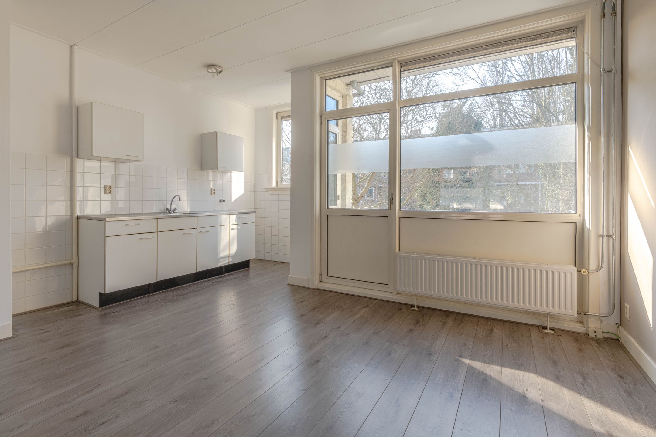 Foto 9 van Insulindestraat 49-B01