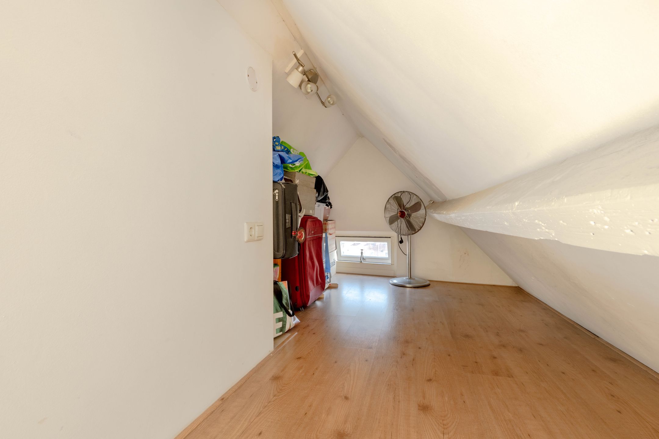 Photo 15 of Slotboomstraat 22-A03