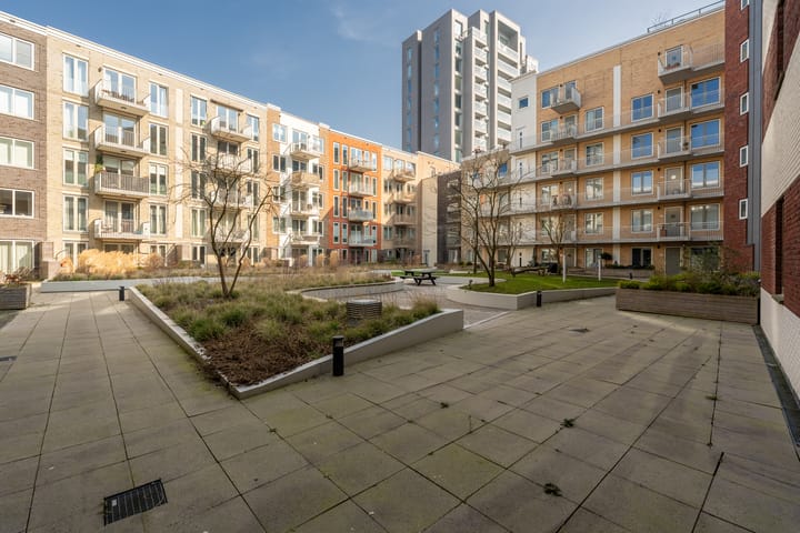 Foto 44 van Jan Duikerhof 64