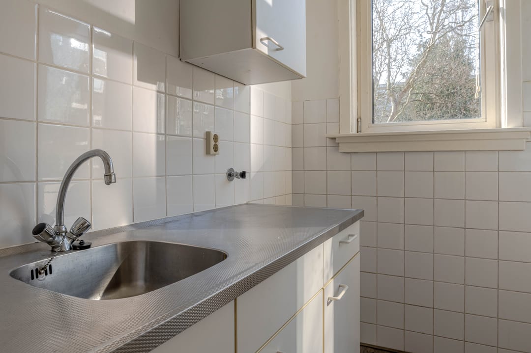 Foto 11 van Insulindestraat 49-B01