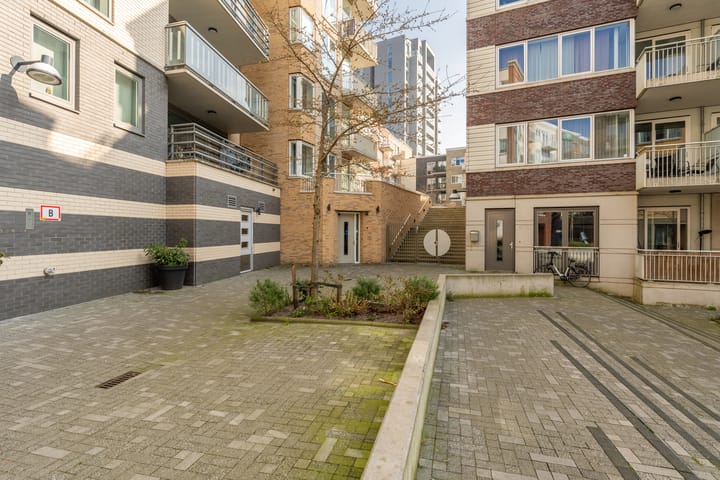 Foto 45 van Jan Duikerhof 64