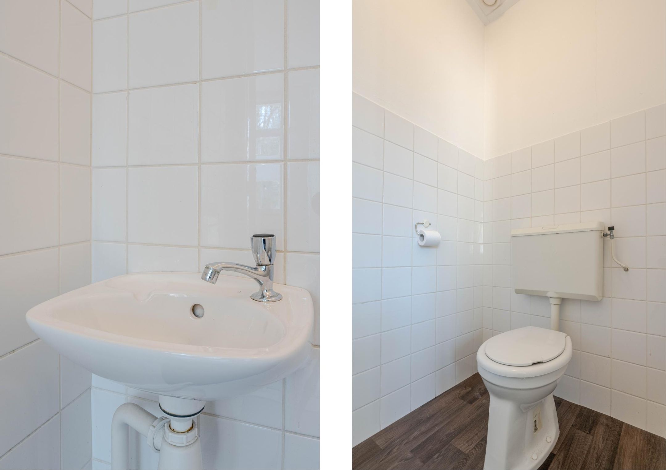 Foto 12 van Insulindestraat 49-B01