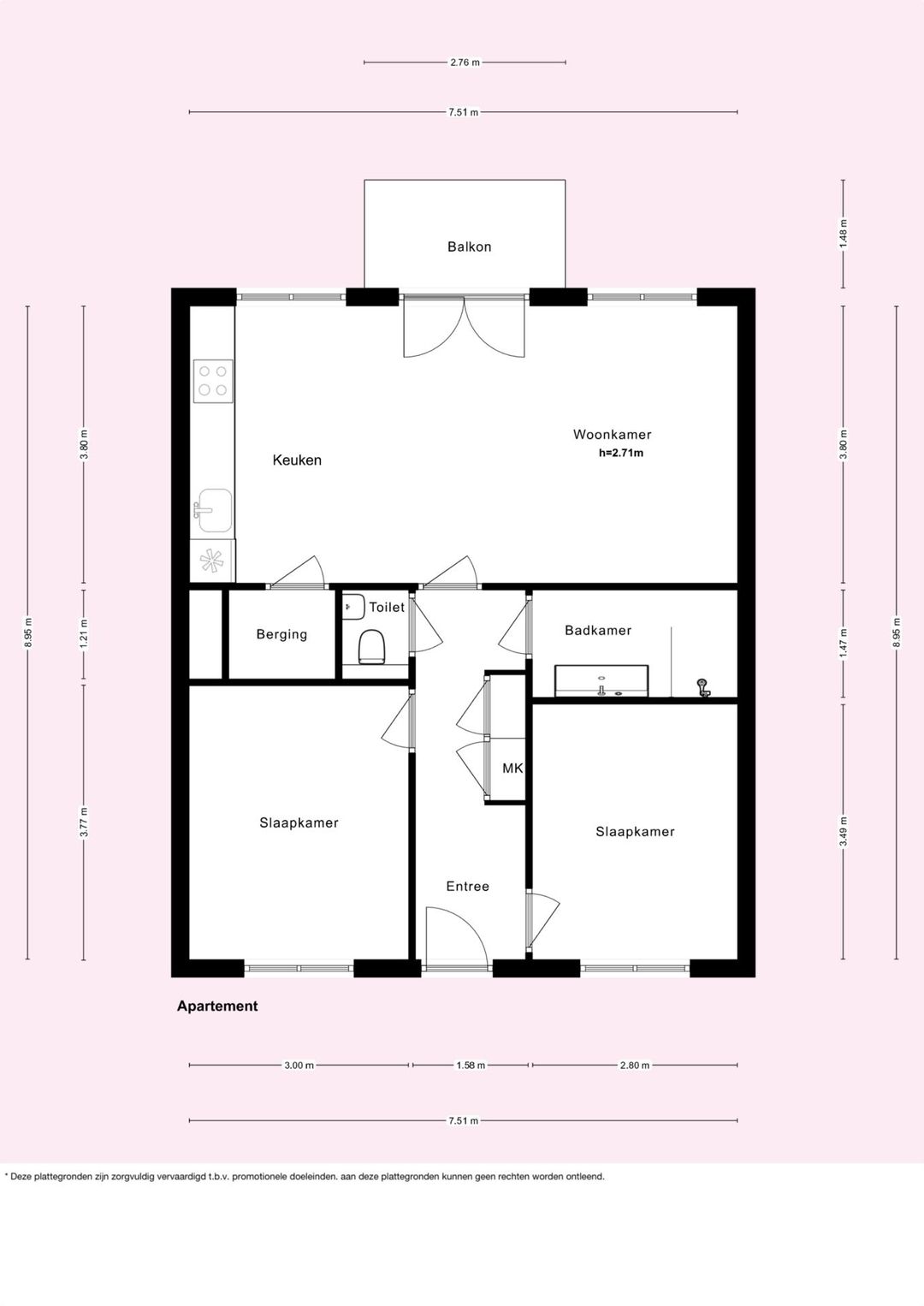 Foto 46 van Jan Duikerhof 64
