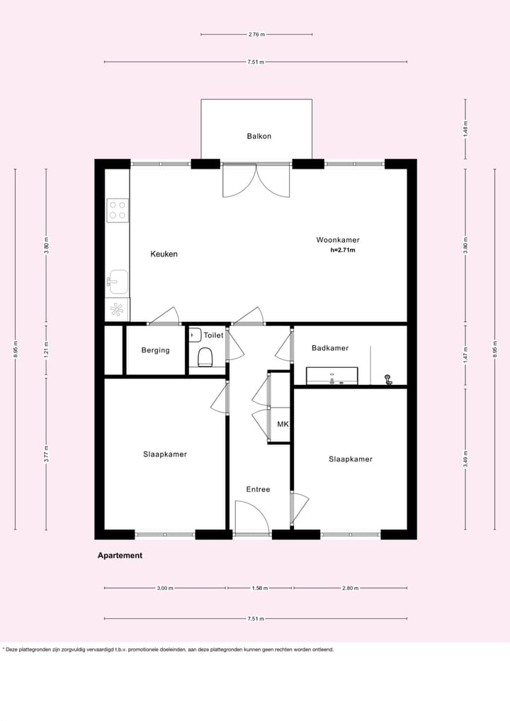 Foto 46 van Jan Duikerhof 64