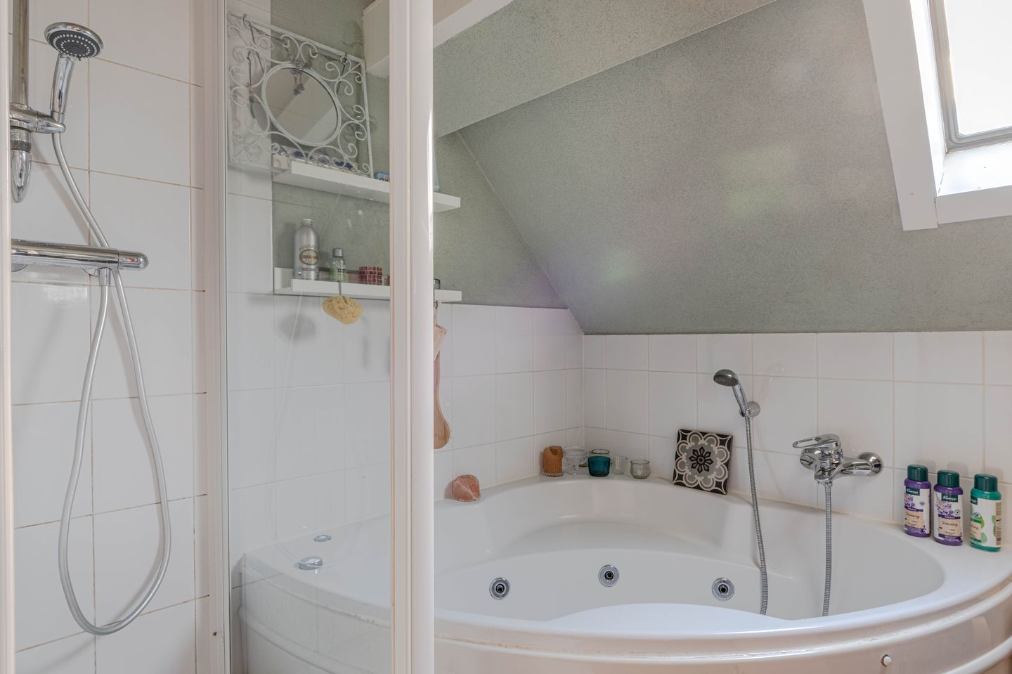 Photo 19 of Slotboomstraat 22-A03