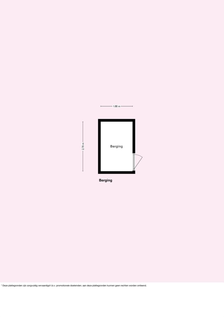 Foto 47 van Jan Duikerhof 64