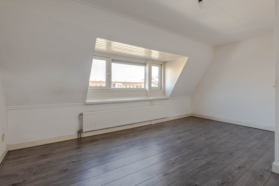 Foto 16 van Insulindestraat 49-B01