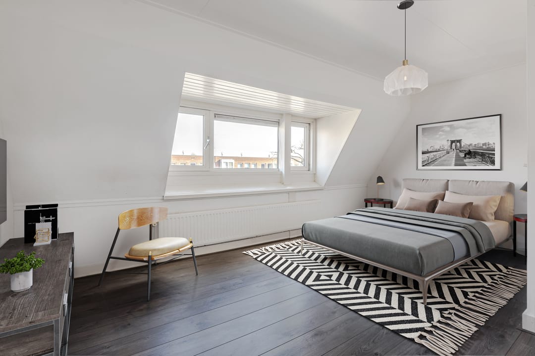 Foto 17 van Insulindestraat 49-B01