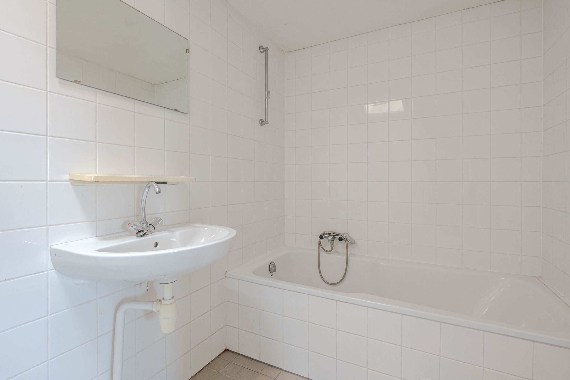 Foto 18 van Insulindestraat 49-B01